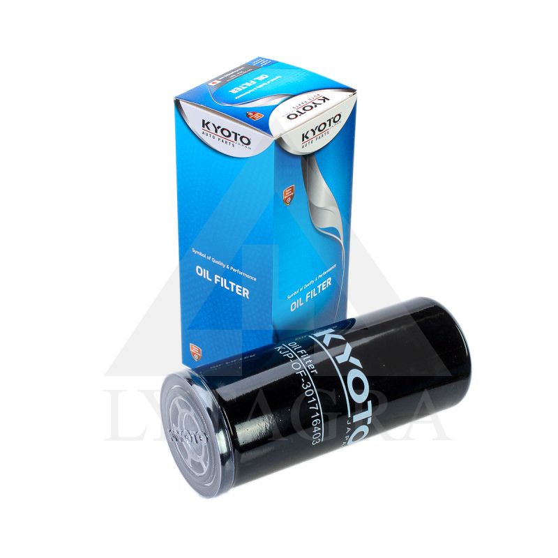 Hidraulikos filtras SH66378