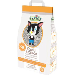 10 KG SULIMP. KRAIKAS NORIKOSU VAIS. AROMATU