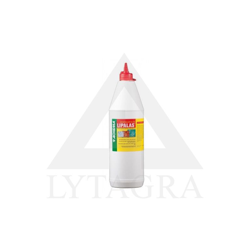 KLIJAI LIPALAS 0.5KG 50019156