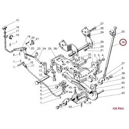 70-2807052 TRAUKE 70-2807052 TRAUKE