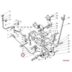 80-2807077 GRIEBTUVAS