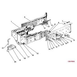72-2801120A1 BRUSAS