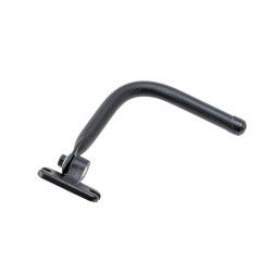 WLR 28 VEIDRODŽIO LAIKIKLIS