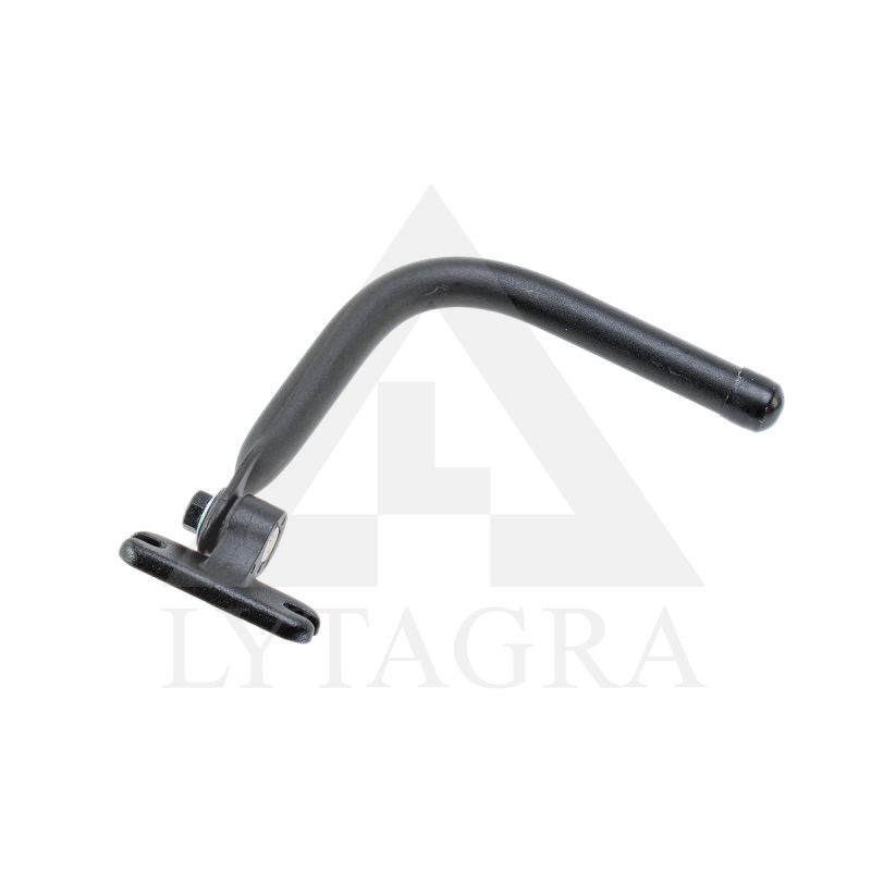 WLR 28 VEIDRODŽIO LAIKIKLIS