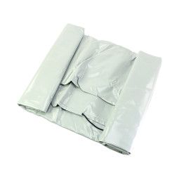 PRIEKABOS TENTAS SU KARKASU 80CM GN215/210