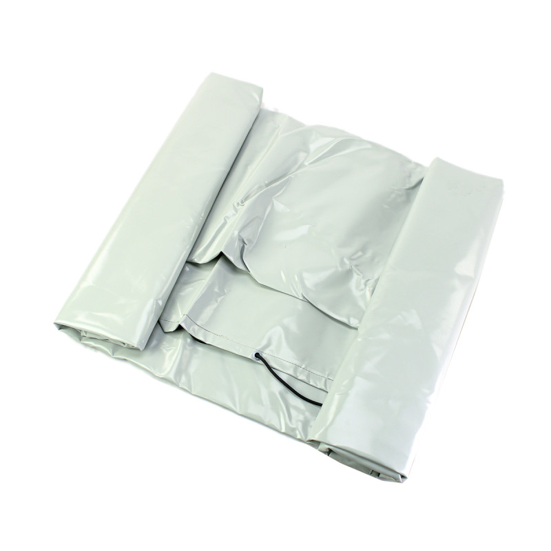 PRIEKABOS TENTAS SU KARKASU 80CM GN215/210