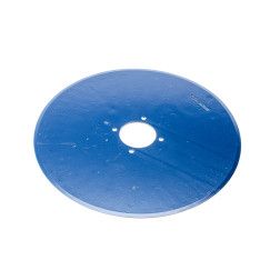 Atpjovimo diskas Overum 72547