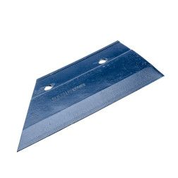 95002489 Noragas Fiskars