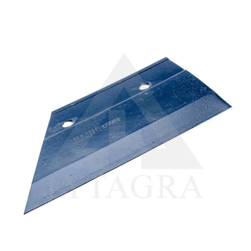 95002489 Noragas Fiskars