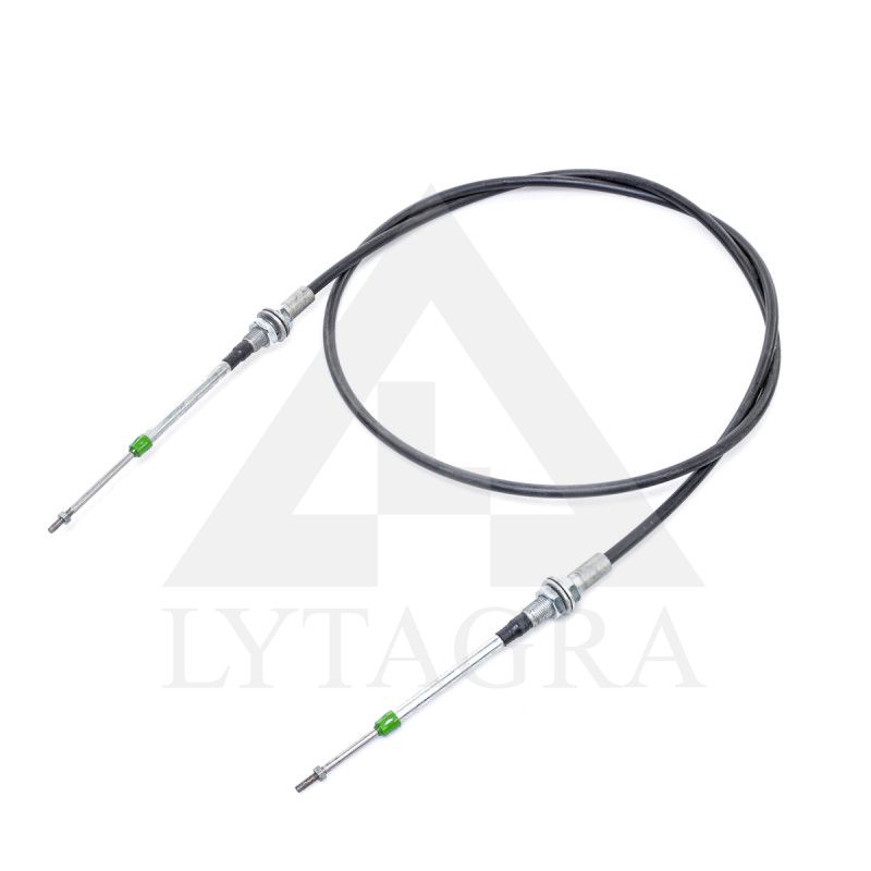 Valdymo trosas ACROS 11507505200