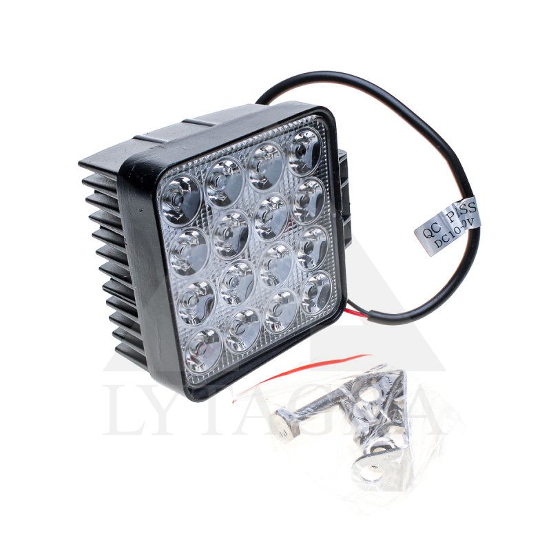 Darbinis LED 210000325