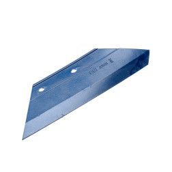 Noragas Overum 94602