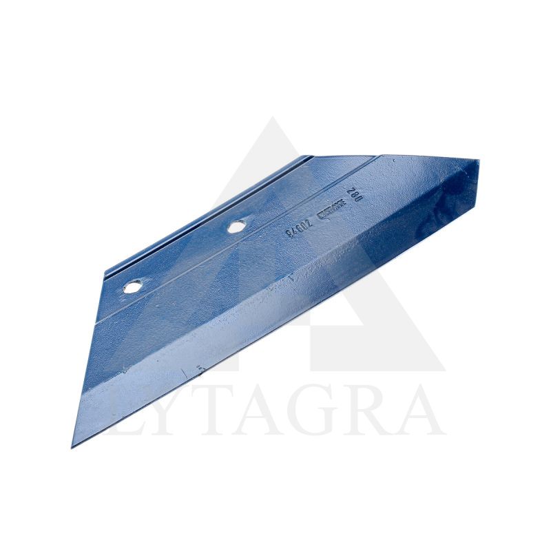 Noragas Overum 94602