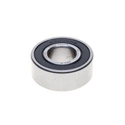 62204 2rs / 180504 Guolis