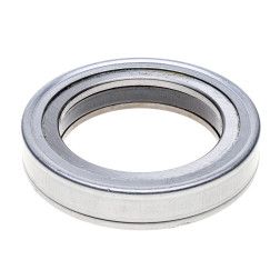 9588217C9 GUOLIS BBC