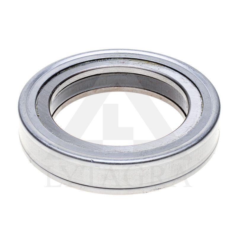 9588217C9 GUOLIS BBC