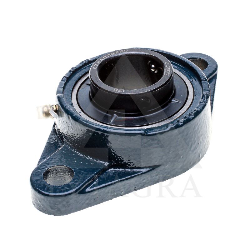 Guolis UCFL 207 Guolis UCFL 207