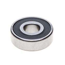 Guolis 6302 2rs / 180302
