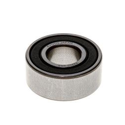 Guolis 62202 2rs / 180502