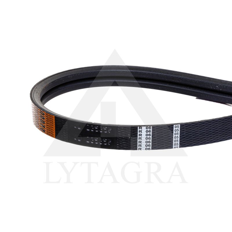 DIRŽAS 2HB-4062 AGRIBELTS