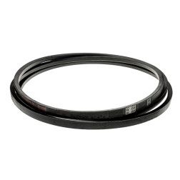 Diržas QPOWER AH84633 (D-2630) 2vnt.