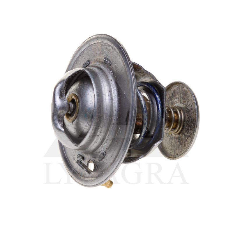 Termostatas 24/143-19