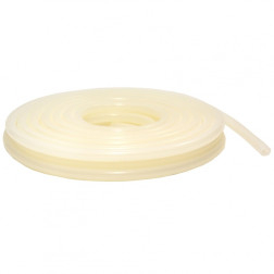 PIENO ŽARNA SILIKONINĖ 14x24 (25M)