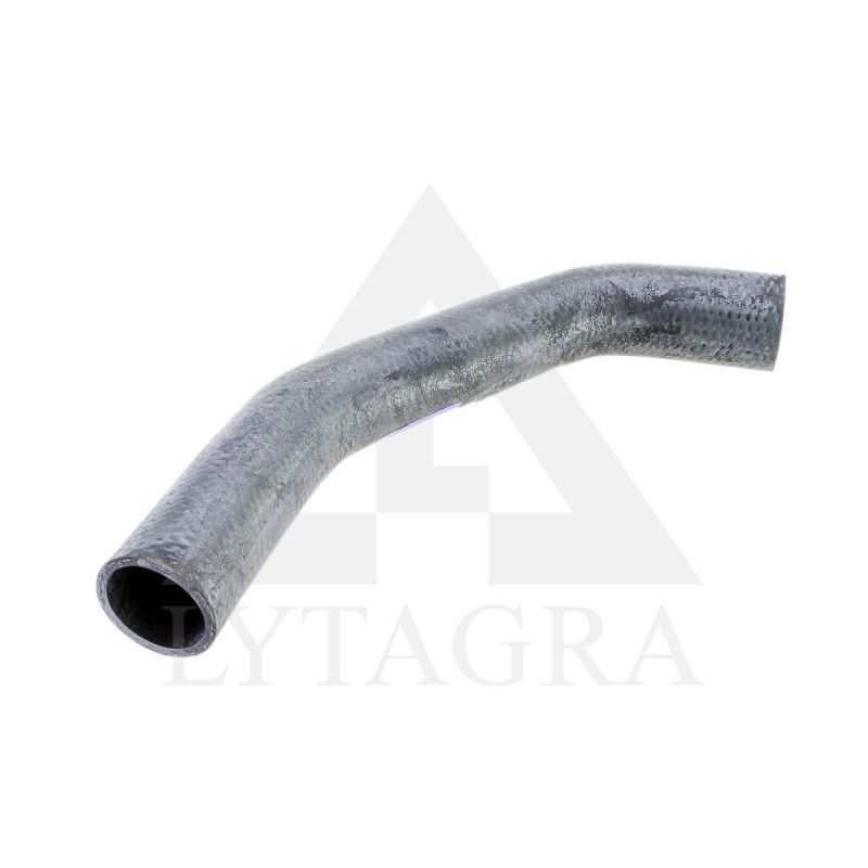 Aušinimo žsarna 25/153-125