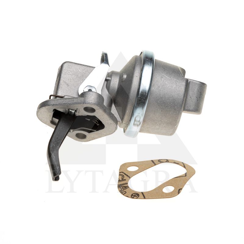 Kuro pompa 25/100-35