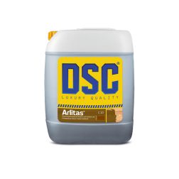 DSC ARLITAS C10 RUDAS 10L