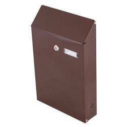 PAŠTO DĖŽUTĖ VARIO SPALVOS