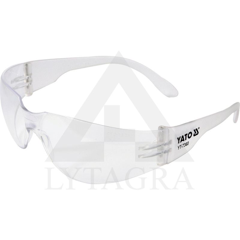 YT-7360 AKINIAI