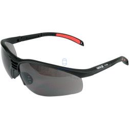 Apsauginiai akiniai Yato YT-7364