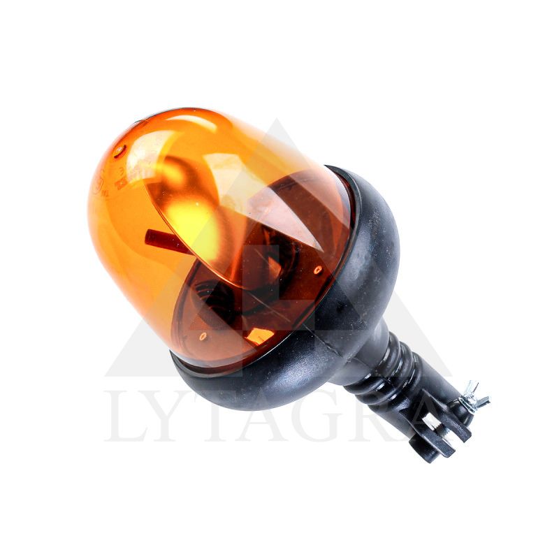 34484 ŠVYTURĖLIS 12/24V