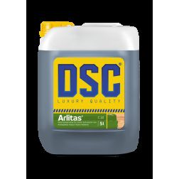 DSC ARLITAS C10 NATŪRALIAI ŽALIAS 5L