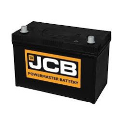 729/10669 AKUMULIATORIUS T4