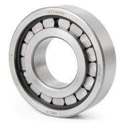 Guolis 102309 BBC-R