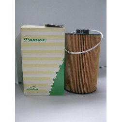 270048041 FILTRAS VARIKLIOBIG X 600