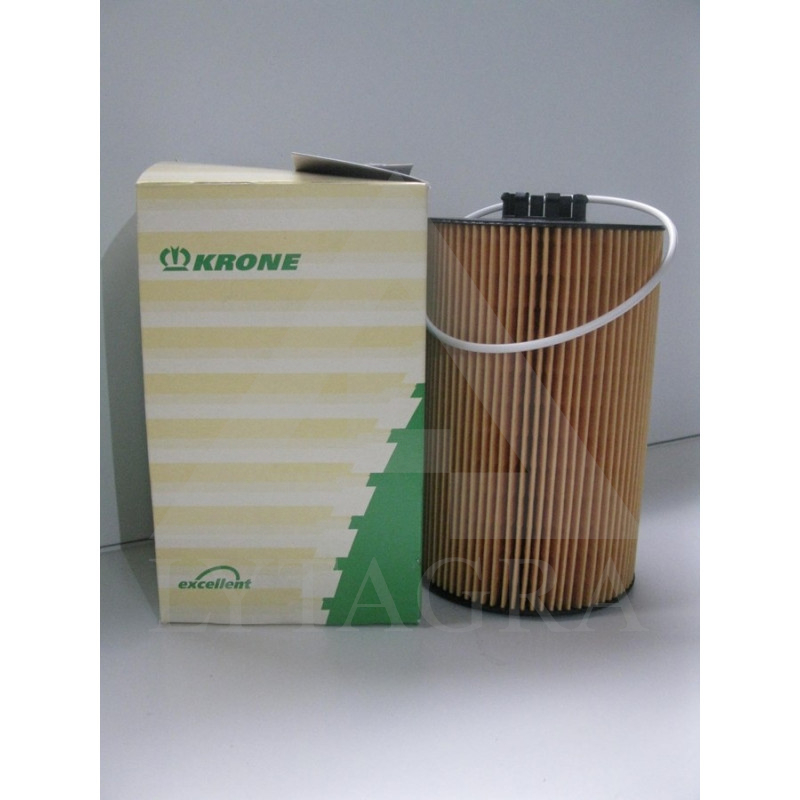 270048041 FILTRAS VARIKLIOBIG X 600