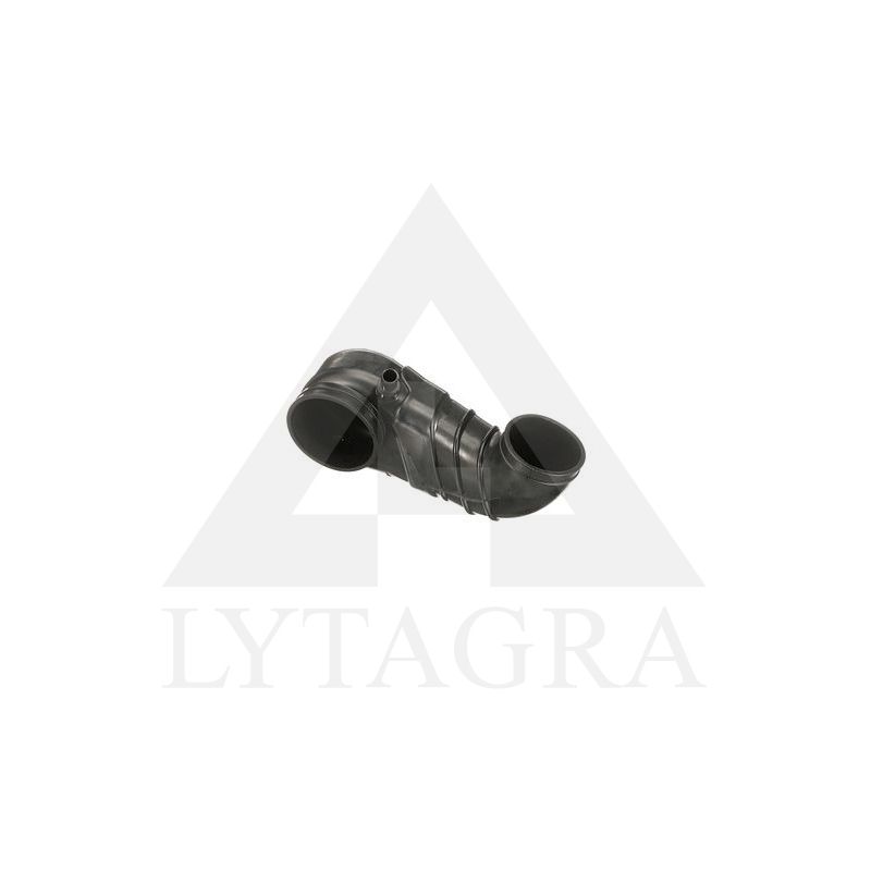 87304124 ORO MOVA