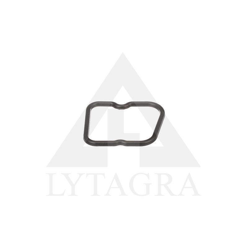 504053522 TARPIKLIS