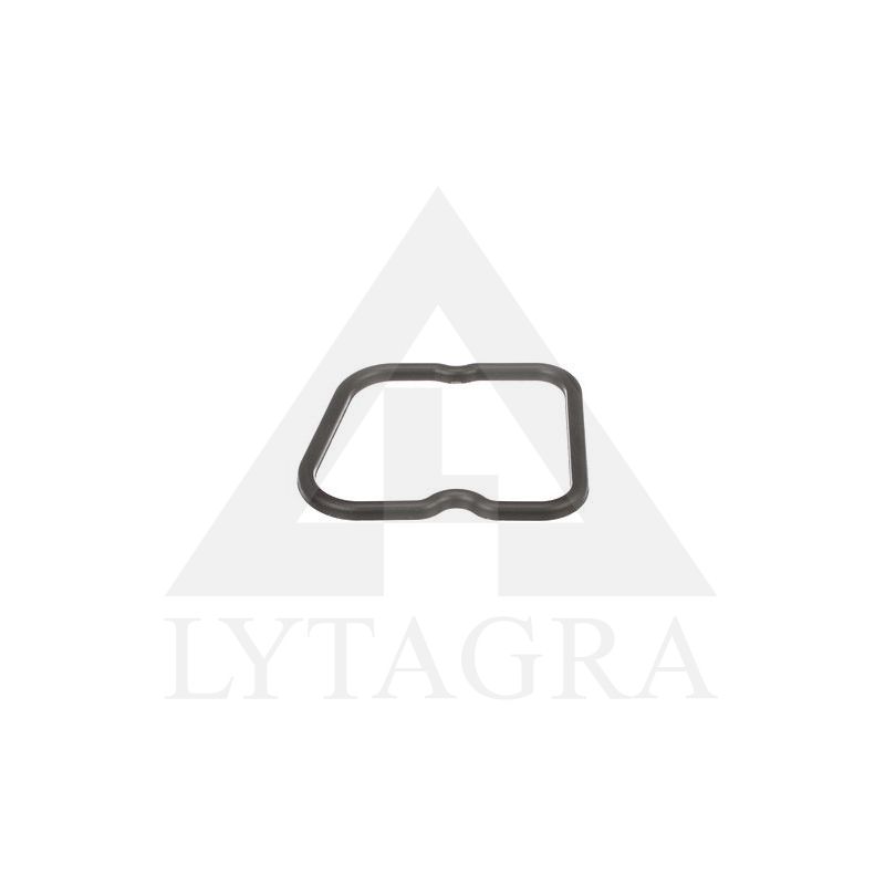 504053522 TARPIKLIS