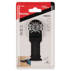 IĮgilinamieji pjovimo diskai 32mm Makita B-64886
