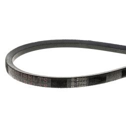 DIRŽAS B-2990 (LD) AGRIBELTS