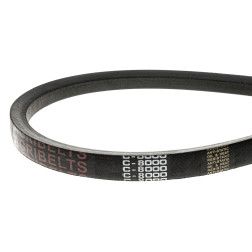 DIRZAS C-8000 (LW) AGRIBELTS