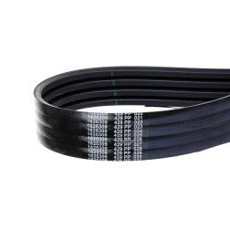 DIRZAS 4HB-2650 (LW) AGRIBELTS