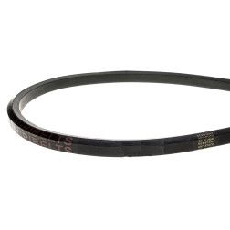 DIRZAS BB-4500 AGRIBELTS