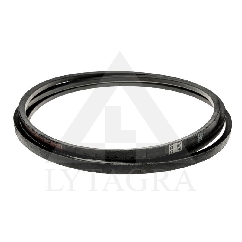 Diržas AGRIBELTS 25x16-2718 Li