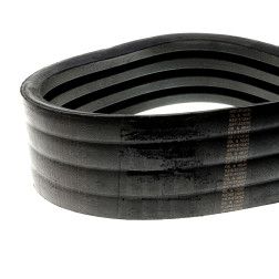 Diržas AGRIBELTS 4HB-4562 La