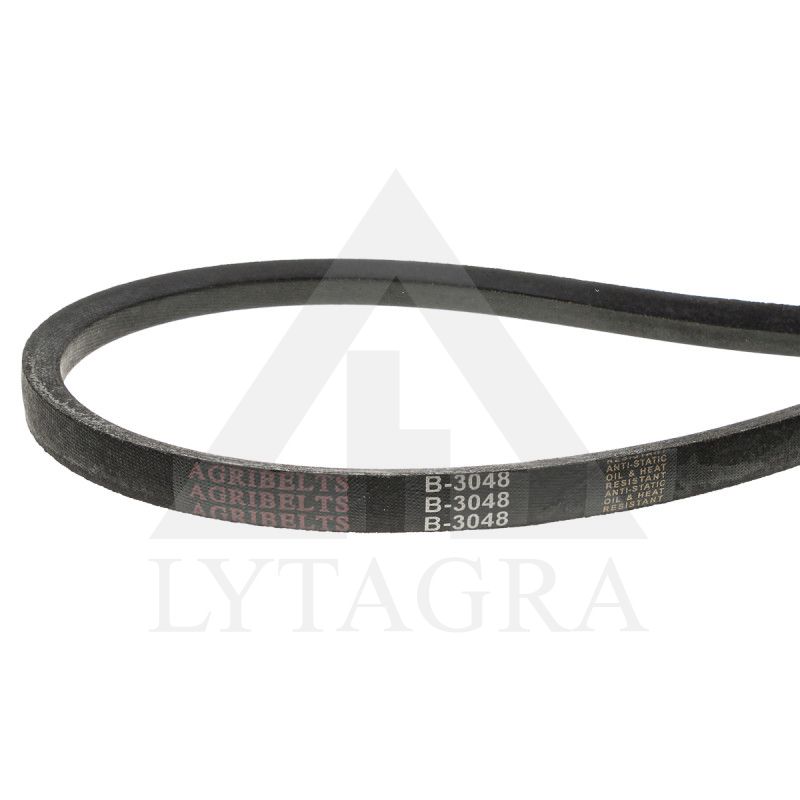 Diržas AGRIBELTS B-3048 Li